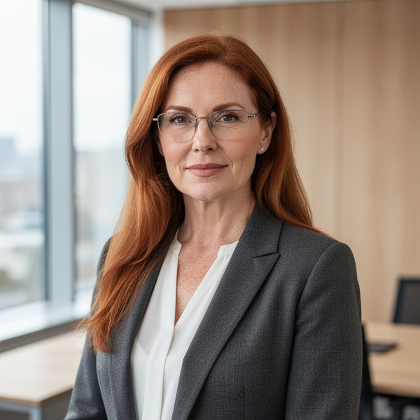 Edith Wood, manager overseeing the live monopoly big baller history and responsible gaming limits